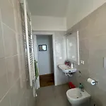 Ondemare, Luxury Apartment
