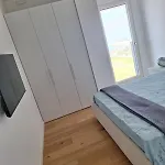 Apartamento Ondemare, Luxury *