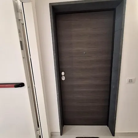 Ondemare, Luxury * Салерно